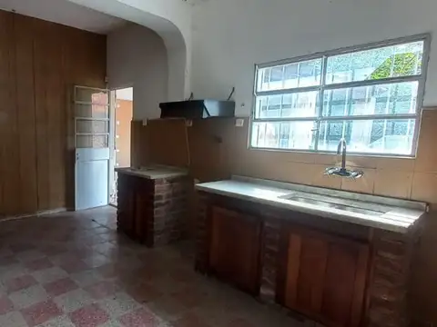 Casa en Venta en Talleres Este, USD 62.000