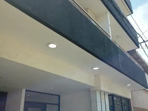 Cerrito 3700, Piso 6°