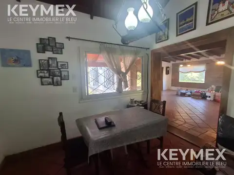 Casa en Venta en Tortuguitas, USD 120.000