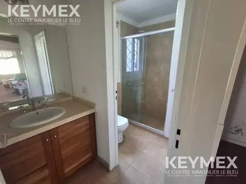 Venta Casa 4 ambientes en Tortuguitas