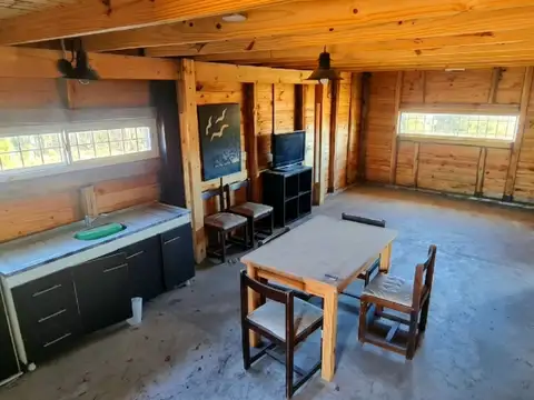 VENTA CASA GALPON FINCA CUADRO BENEGAS SAN RAFAEL