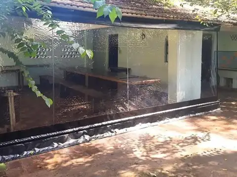 Casa en Venta en Glew, USD 270.000