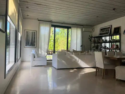 Casa en Venta en Beccar Alto, USD 399.000