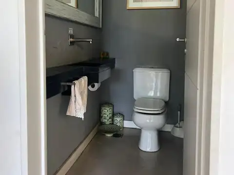 Casa en Venta 13 años