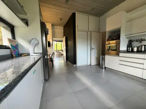 Casa en Venta al Noreste