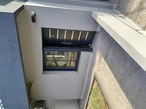 Departamento en Venta en La Quinta, USD 38.000