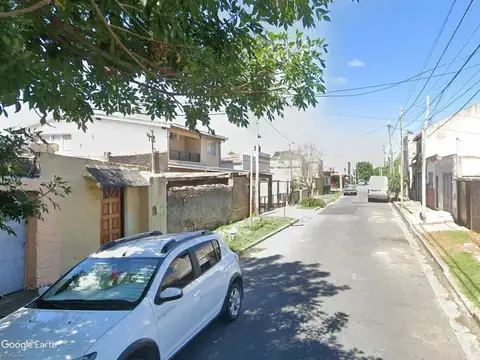 Casa en Venta en Villa Elvira, USD 32.000
