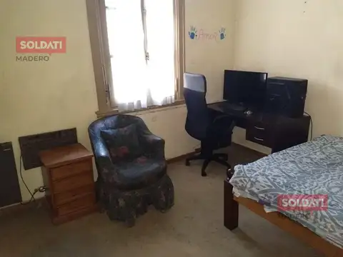 Casa en Venta al Oeste