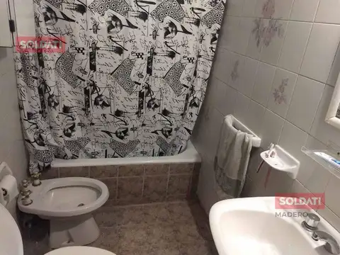 Casa en Venta 60 años