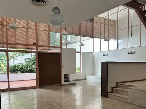 Elpidio Gonzalez 2800