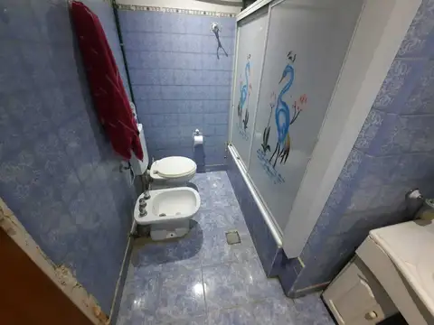 Casa en Alquiler 54 años