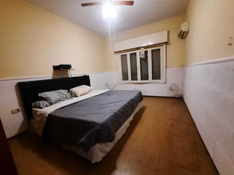 Casa en Alquiler al Norte