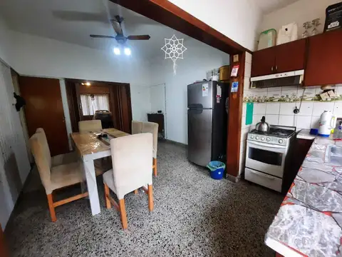 Casa Chalet  en Alquiler en Don Torcuato, Tigre, G.B.A. Zona Norte