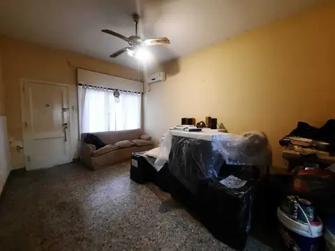 Casa en Alquiler en Don Torcuato, $ 1.000.000