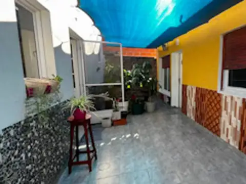 Casa en Venta 31 años