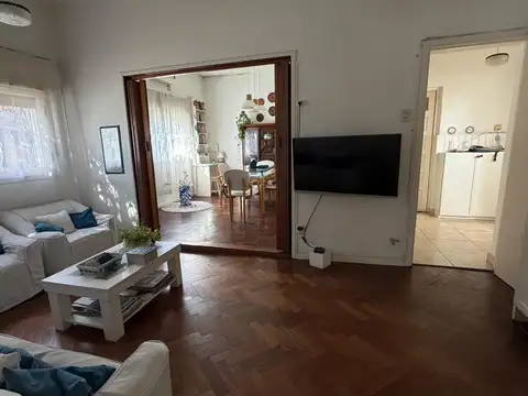 Casa en Venta en Florida, USD 250.000