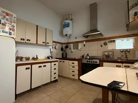 Casa en Venta al Noreste
