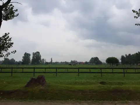 Terreno en Venta de 5011,0 m2