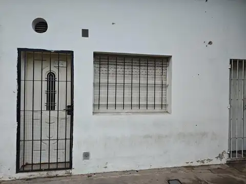 Departamento nuevo a estrenar a metros de estacion Eva Duarte