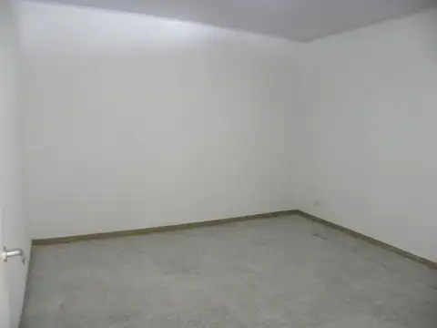 Departamento nuevo a estrenar a metros de estacion Eva Duarte
