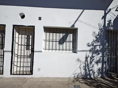 Departamento nuevo a estrenar a metros de estacion Eva Duarte