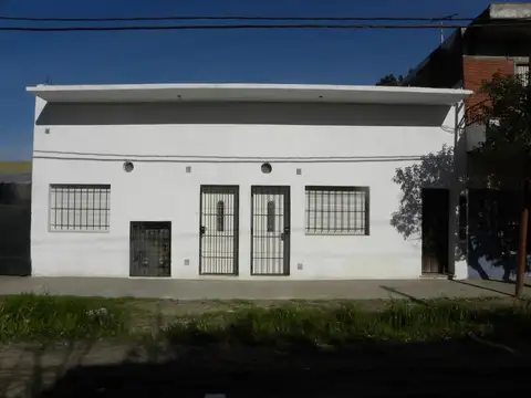 Colegiales al 5900