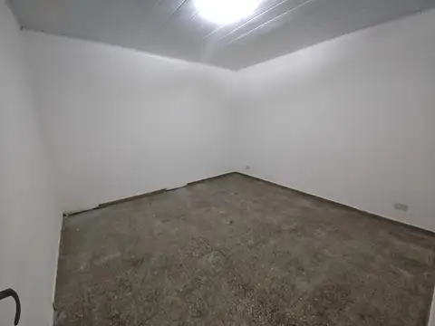 Departamento nuevo a estrenar a metros de estacion Eva Duarte