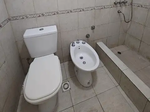 Departamento en Alquiler 8 años