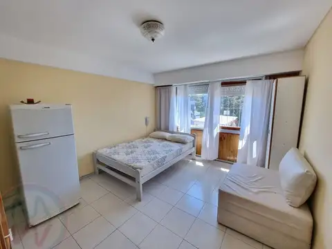 Departamento en Venta en Villa Gesell, USD 22.000