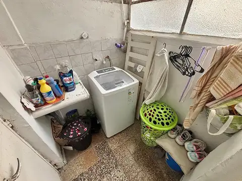 Departamento en Venta al Noreste