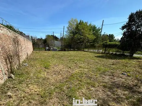 Terreno en Venta en Ranelagh, USD 50.000