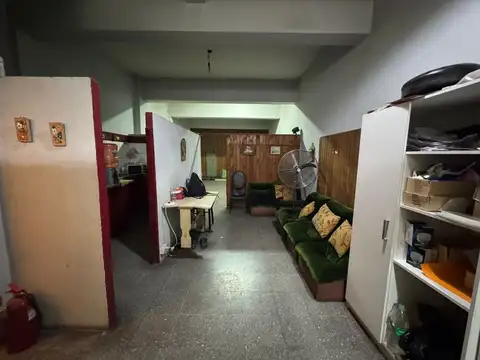 Local en Venta en San Antonio de Padua, USD 175.000