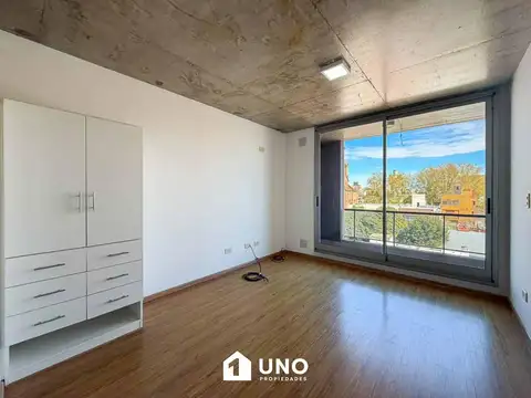 Departamento en Venta 9 años