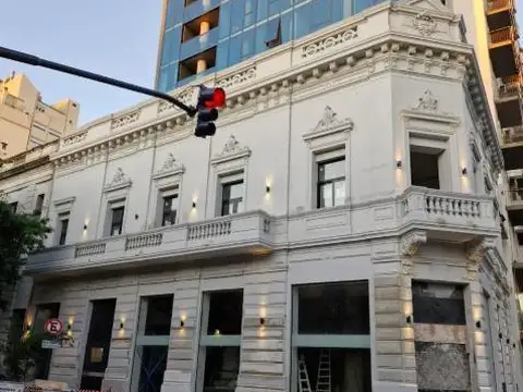 Local a estrenar en San Telmo. EN VENTA Y ALQUILER!