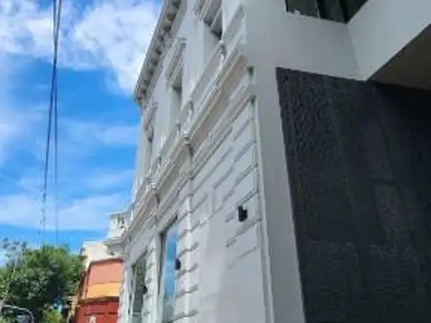 Local en Alquiler en San Telmo, USD 4.900