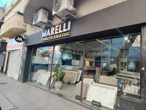 Local en Alquiler en Villa Urquiza, $ 4.200.000