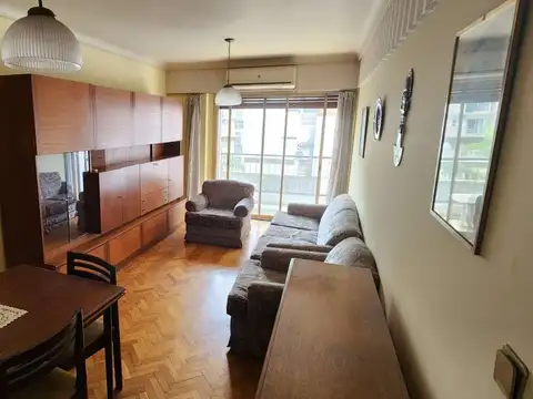 Departamento en Venta 45 años