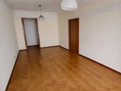 Departamento en Venta en Recoleta, USD 260.000