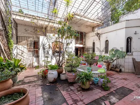 Casa en Venta en Pichincha, USD 150.000