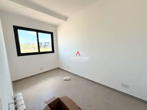 VENTA DE CASA EN SANTA ELENA - PILAR