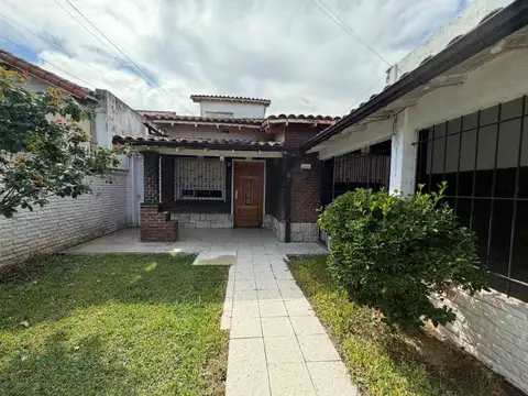 Venta Terreno  Vicente Lopez 