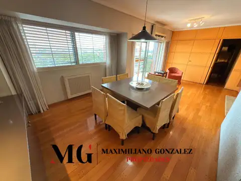 Departamento en Venta en Villa Urquiza, USD 450.000