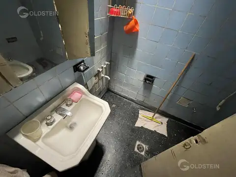 Terreno en Venta 25  mts Fondo