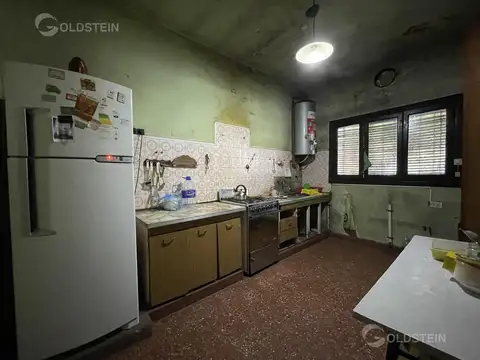 Terreno en Venta de 224,0 m2