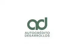 AUTOCREDITO