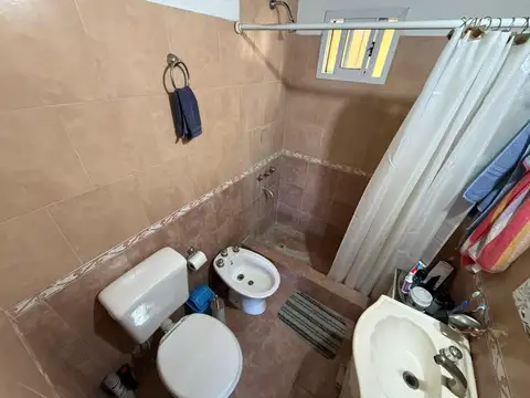Departamento en Venta 16 años