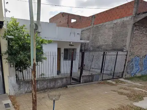 Villegas 1700