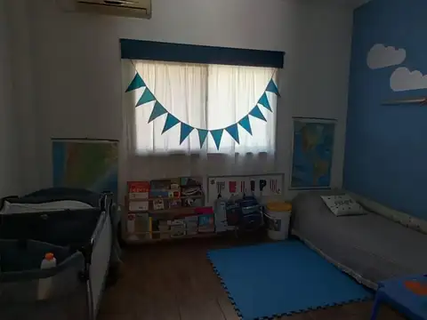 Casa en Venta en El Palomar, USD 95.000