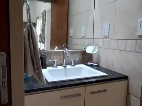 Casa en Venta al Oeste