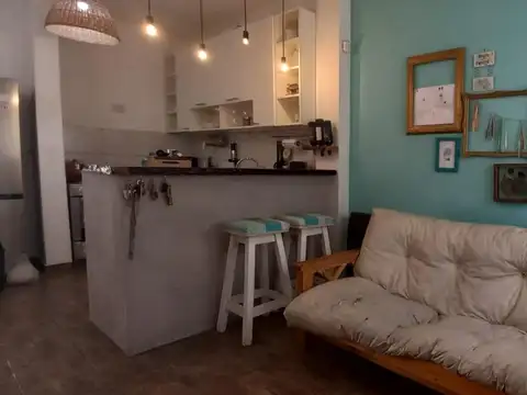 Casa en Venta al Oeste